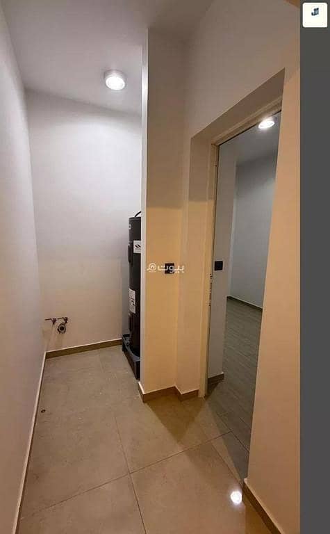 4 bedroom villa in Al Buhairah, Eastern Province 12