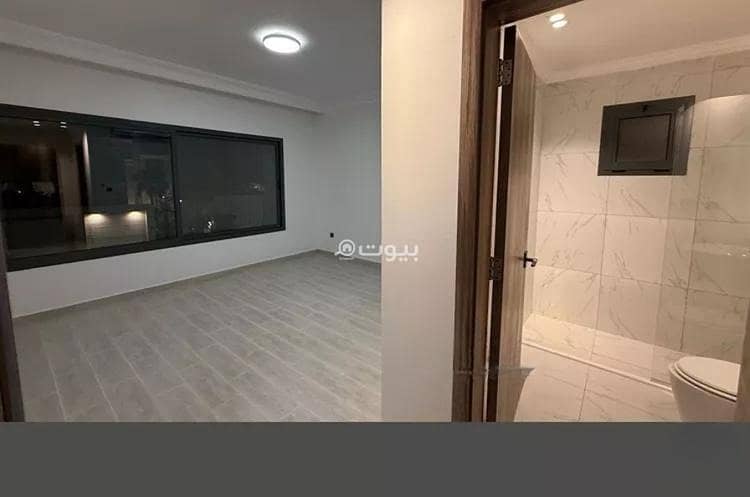 4 bedroom villa in Al Buhairah, Eastern Province 13