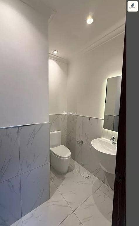 4 bedroom villa in Al Buhairah, Eastern Province 20
