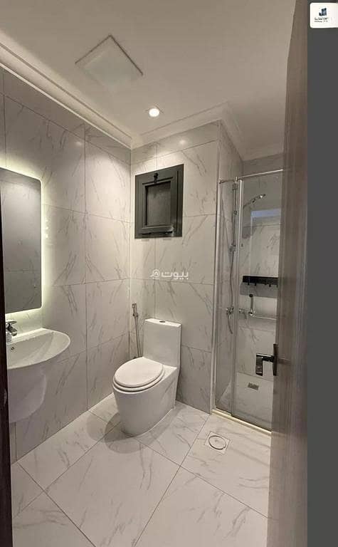 4 bedroom villa in Al Buhairah, Eastern Province 21