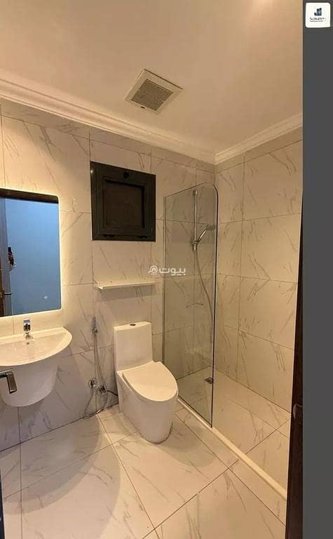 4 bedroom villa in Al Buhairah, Eastern Province 22