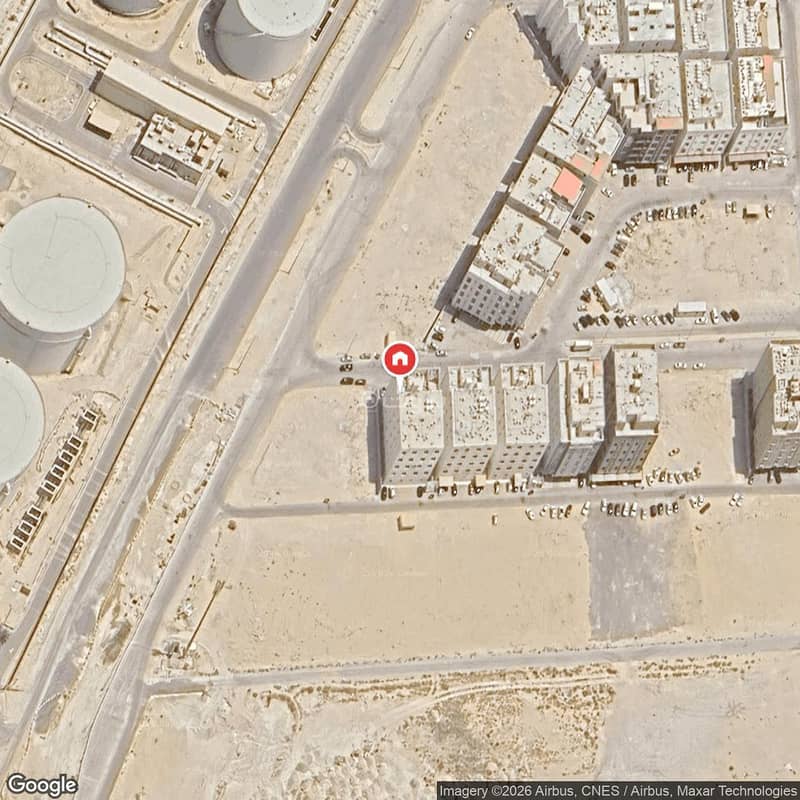 3 bedroom apartment in Al Fardus, Eastern Province 8