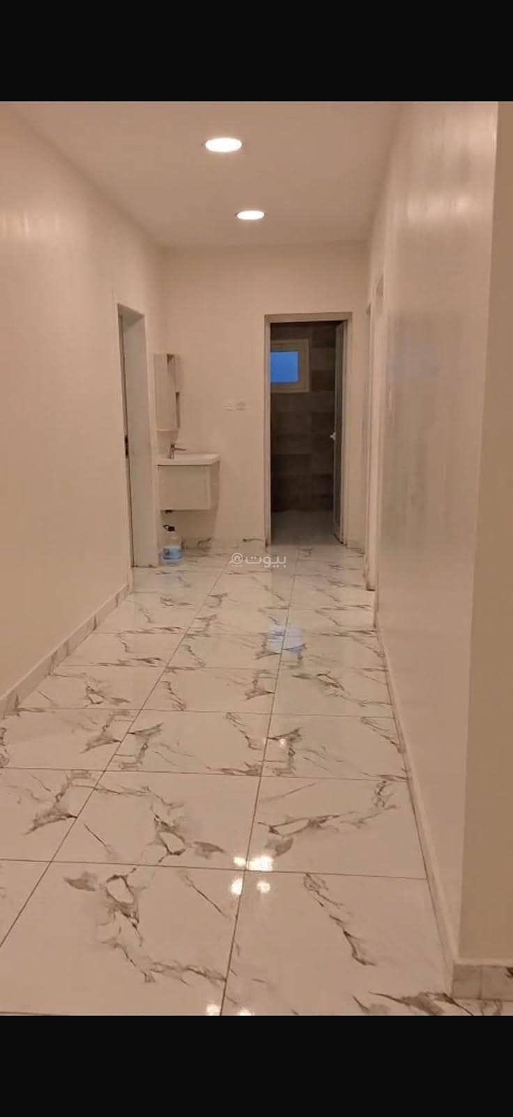 3 bedroom apartment in Al Fardus, Eastern Province 2