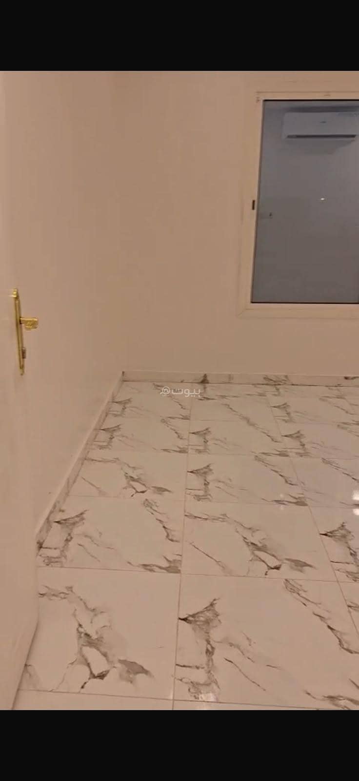 3 bedroom apartment in Al Fardus, Eastern Province 3