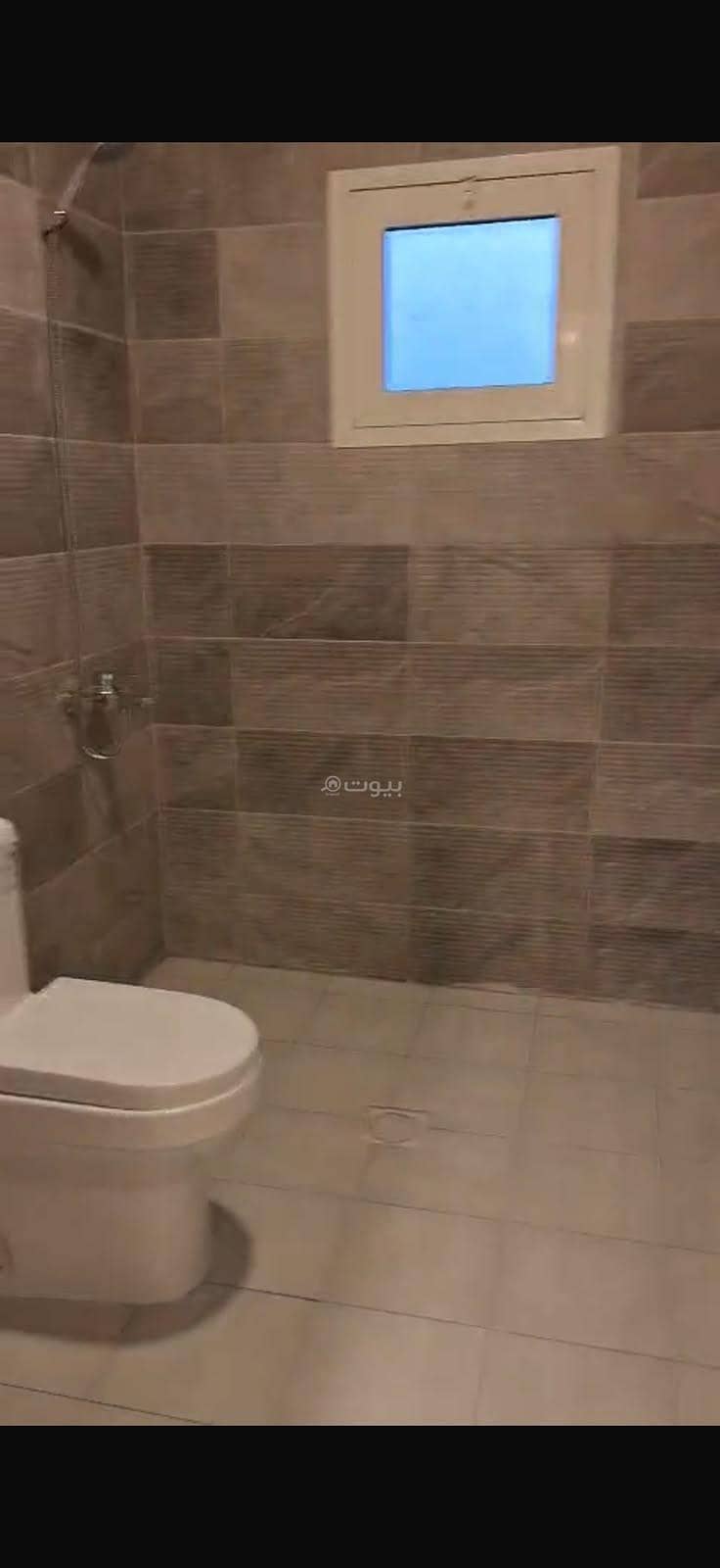 3 bedroom apartment in Al Fardus, Eastern Province 4