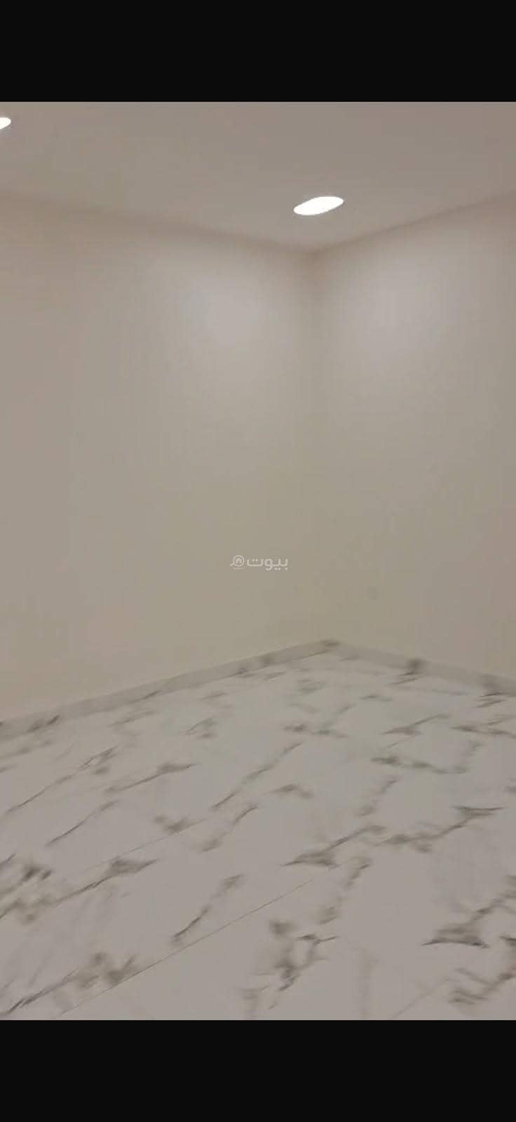 3 bedroom apartment in Al Fardus, Eastern Province 5