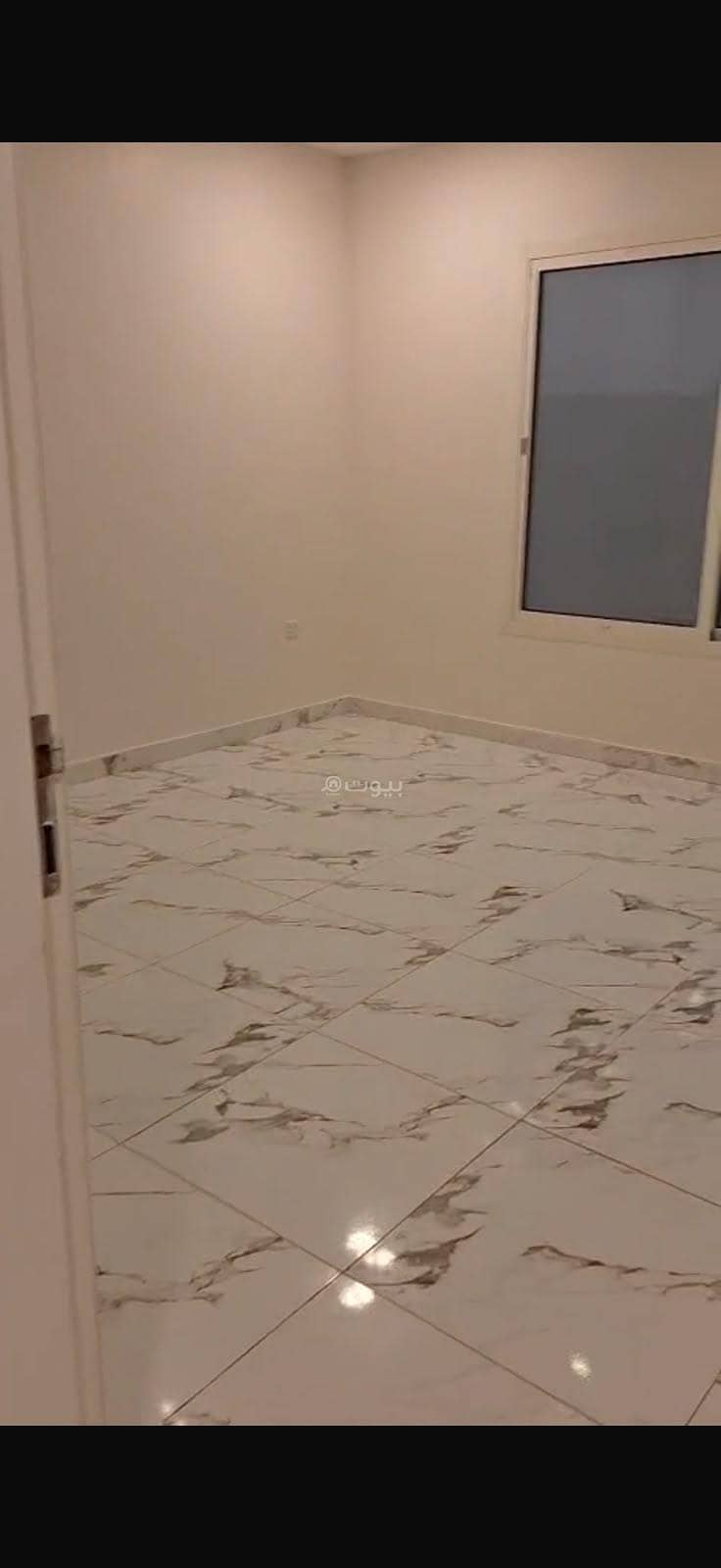 3 bedroom apartment in Al Fardus, Eastern Province 6