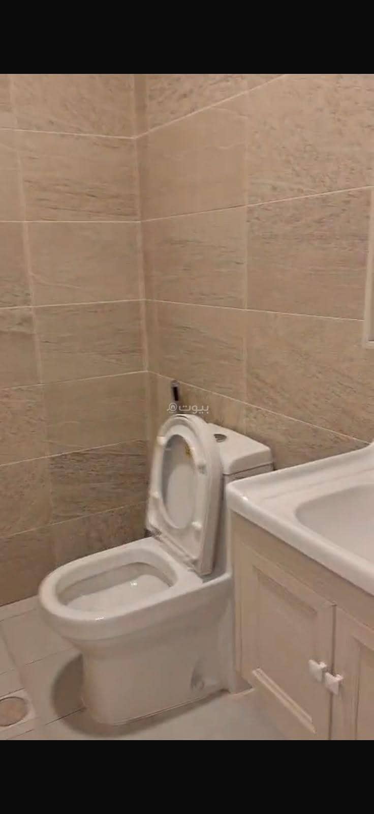 3 bedroom apartment in Al Fardus, Eastern Province 7