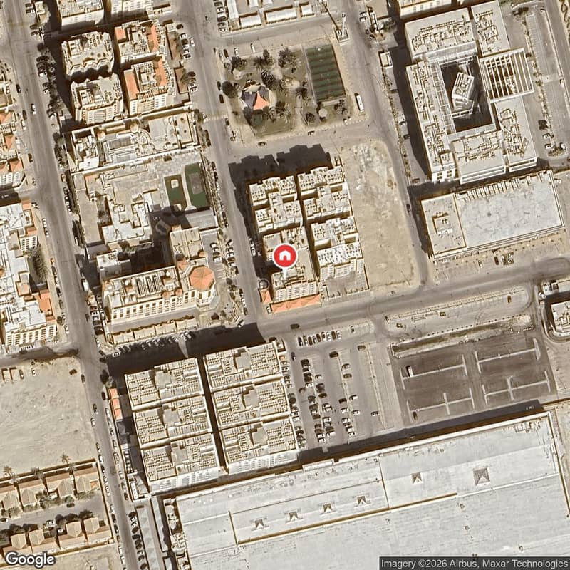 2 bedroom apartment in Al Rawabi, Eastern Province 8