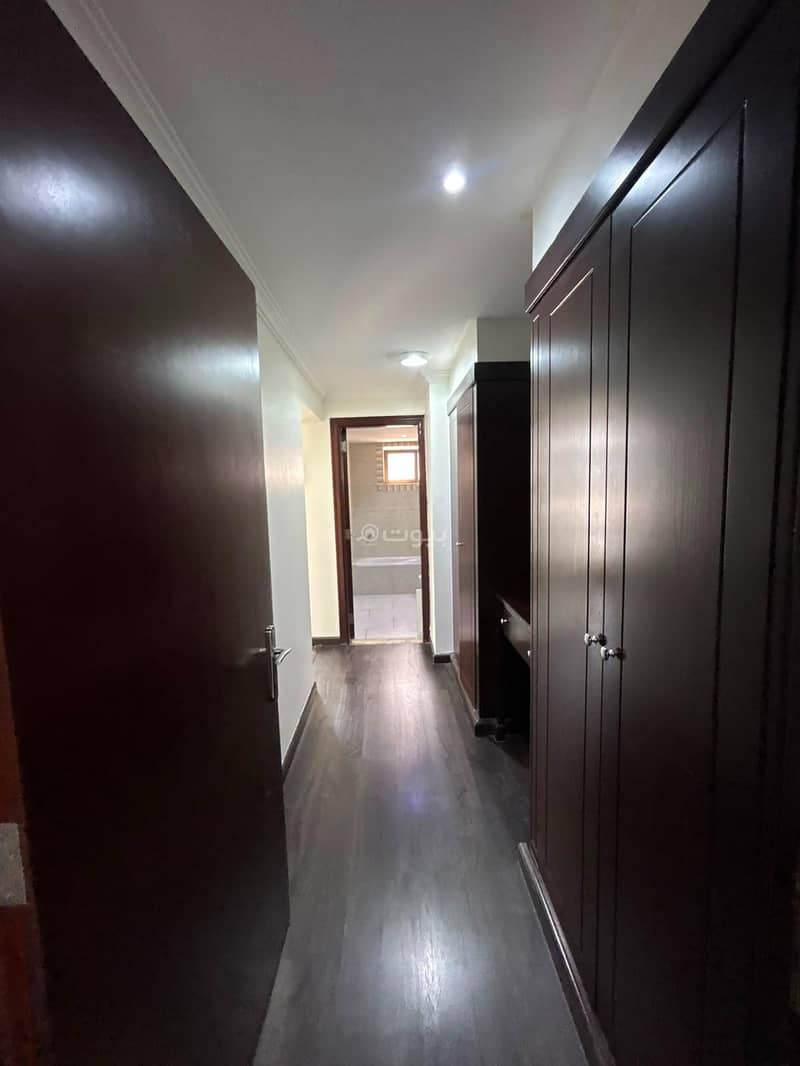 2 bedroom apartment in Al Rawabi, Eastern Province