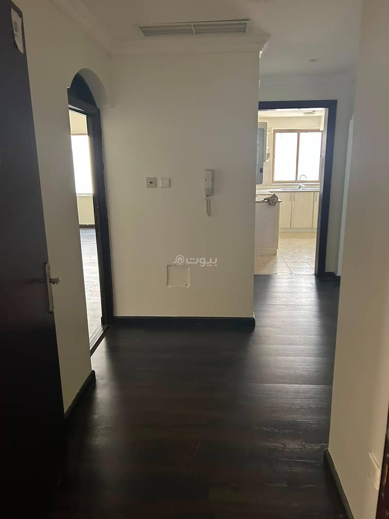 2 bedroom apartment in Al Rawabi, Eastern Province 2