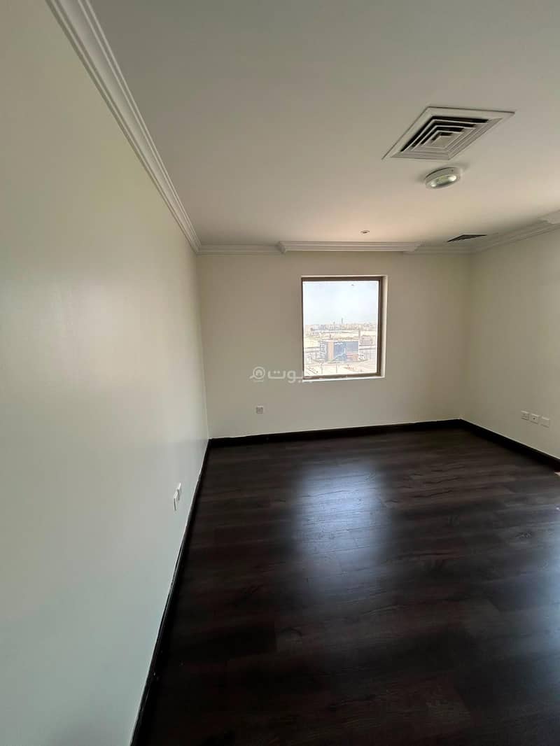 2 bedroom apartment in Al Rawabi, Eastern Province 4