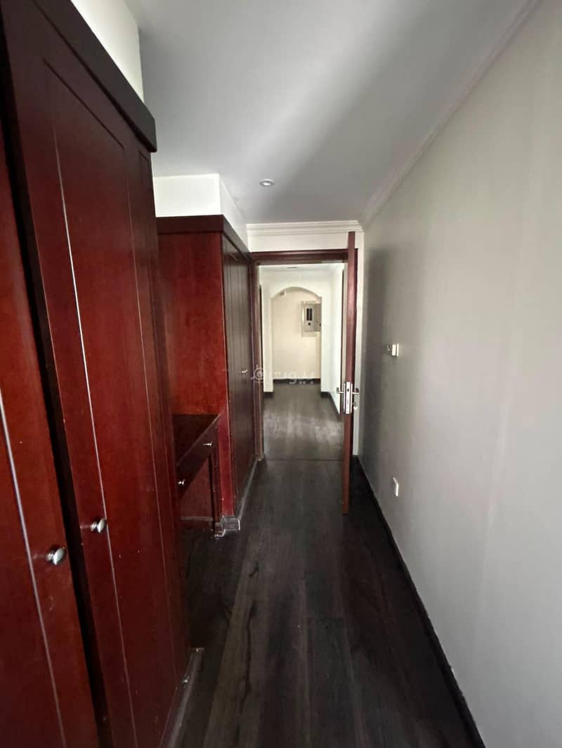 2 bedroom apartment in Al Rawabi, Eastern Province 5