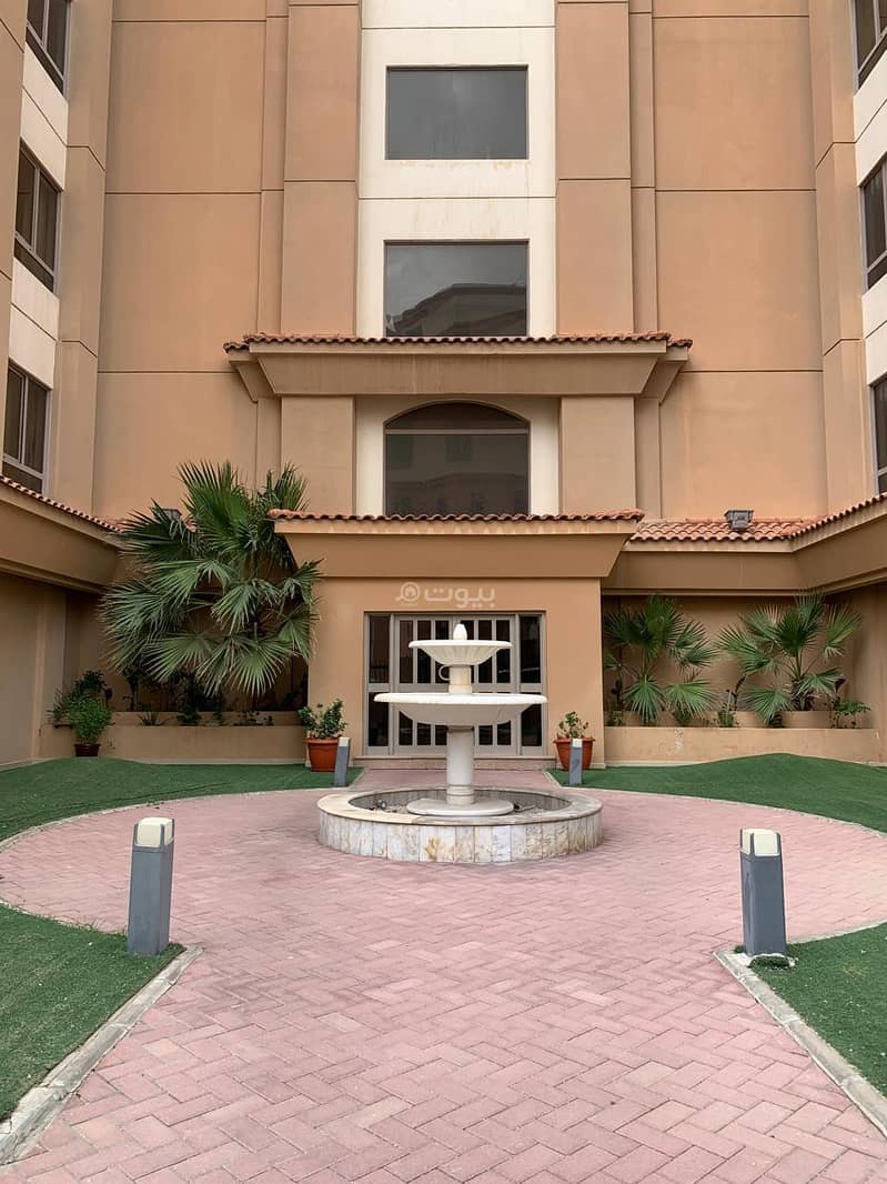 2 bedroom apartment in Al Rawabi, Eastern Province 6