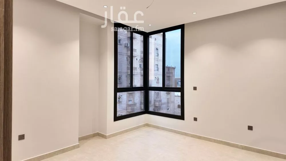 4 bedroom apartment in Bani Malik, Jeddah 7