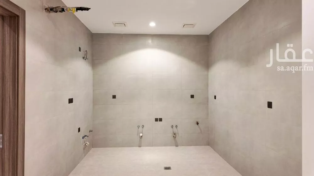 4 bedroom apartment in Bani Malik, Jeddah 19