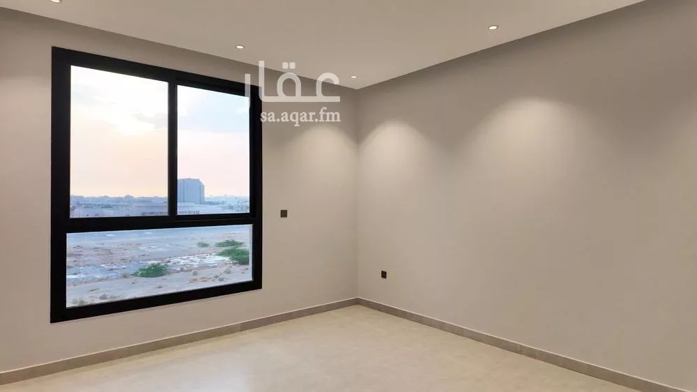 4 bedroom apartment in Bani Malik, Jeddah 11