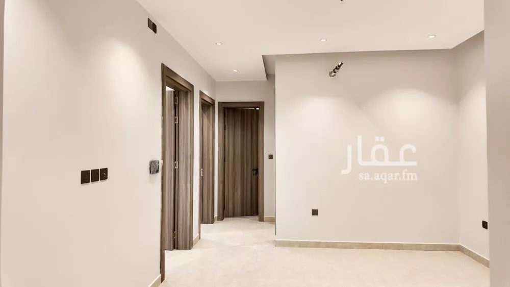 4 bedroom apartment in Bani Malik, Jeddah 15