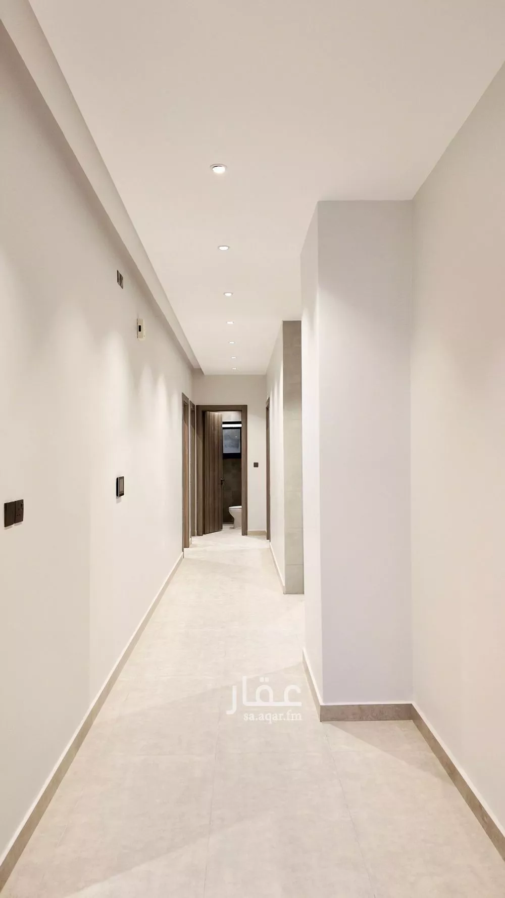 4 bedroom apartment in Bani Malik, Jeddah 6