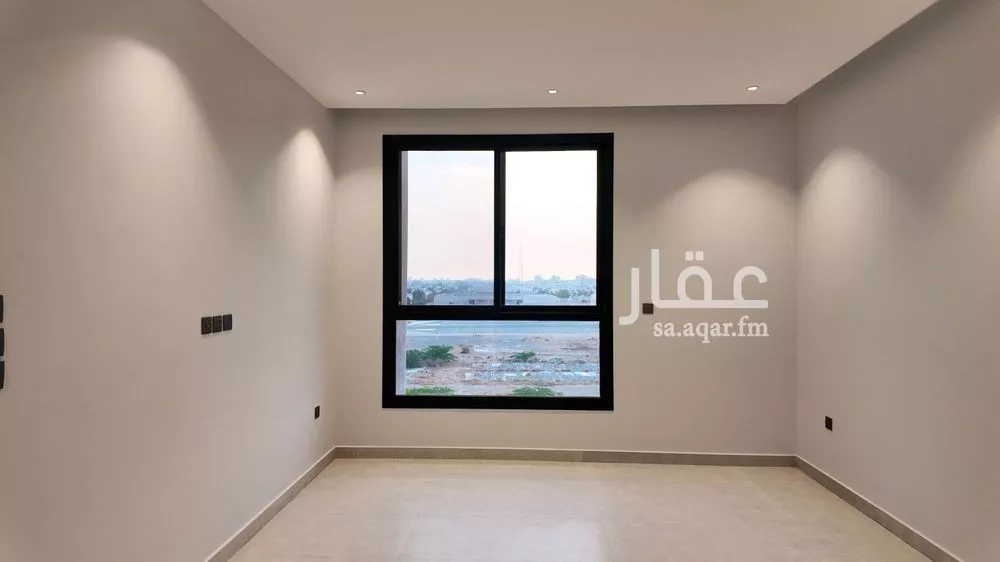 4 bedroom apartment in Bani Malik, Jeddah 14
