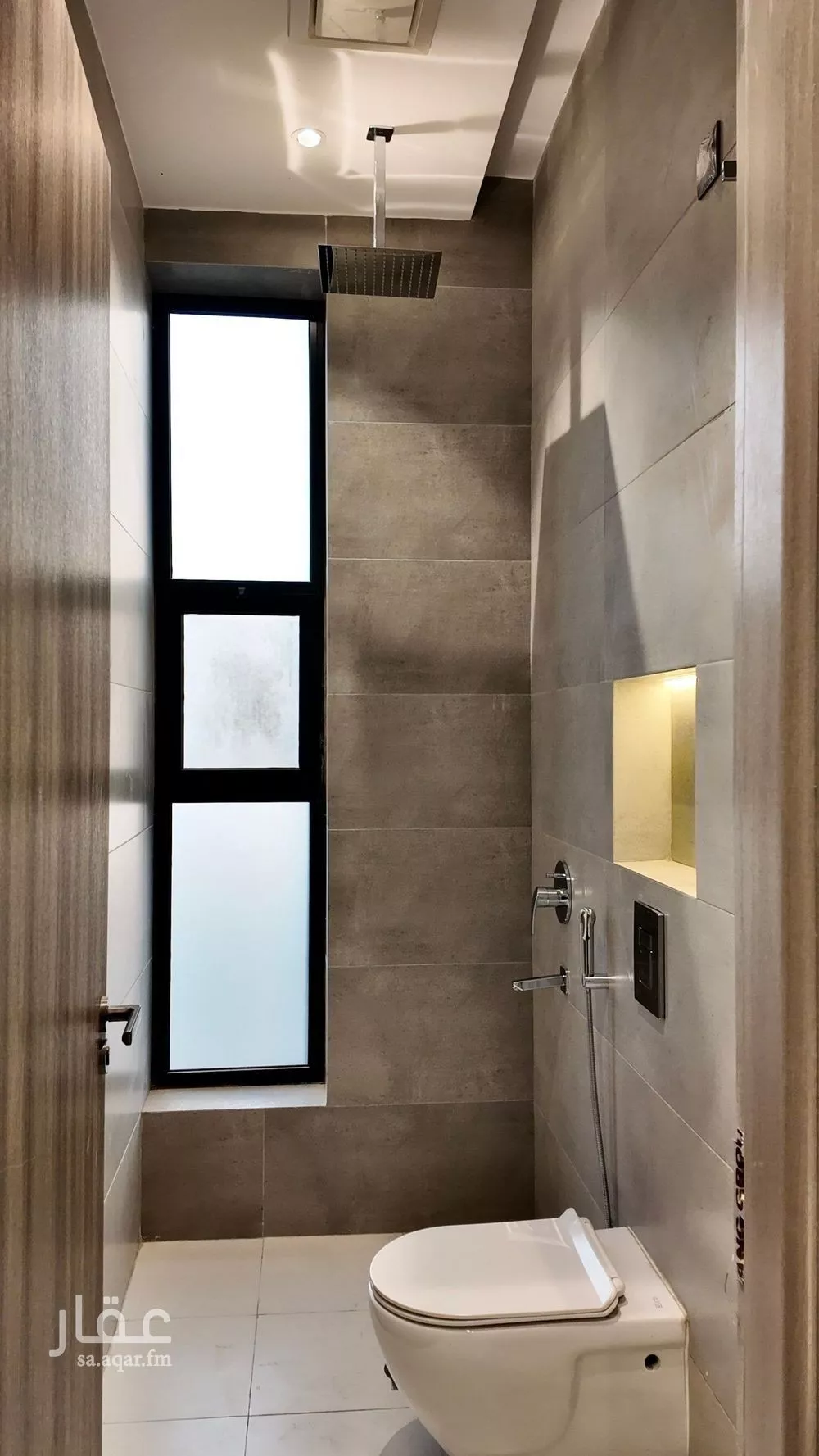 4 bedroom apartment in Bani Malik, Jeddah 8