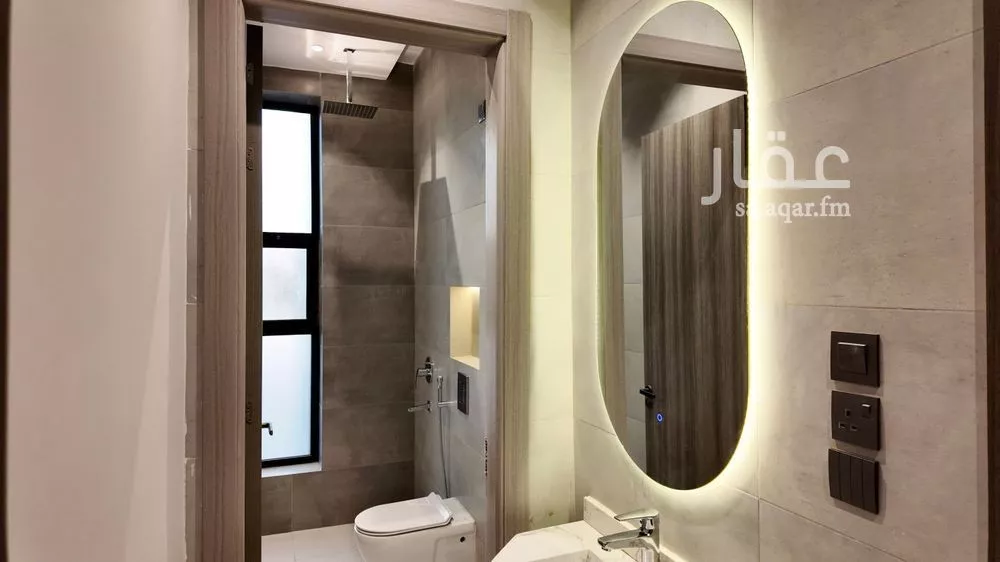 4 bedroom apartment in Bani Malik, Jeddah 16