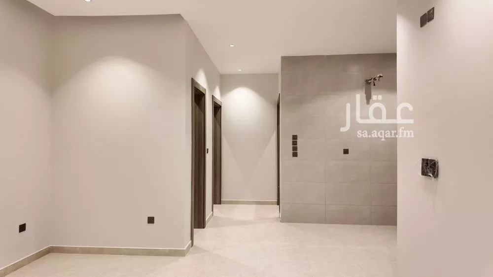 4 bedroom apartment in Bani Malik, Jeddah 18