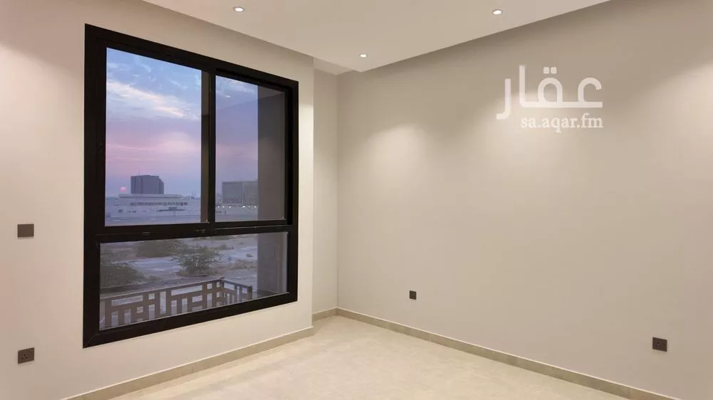 4 bedroom apartment in Bani Malik, Jeddah 4
