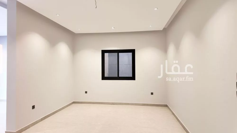 4 bedroom apartment in Bani Malik, Jeddah 17
