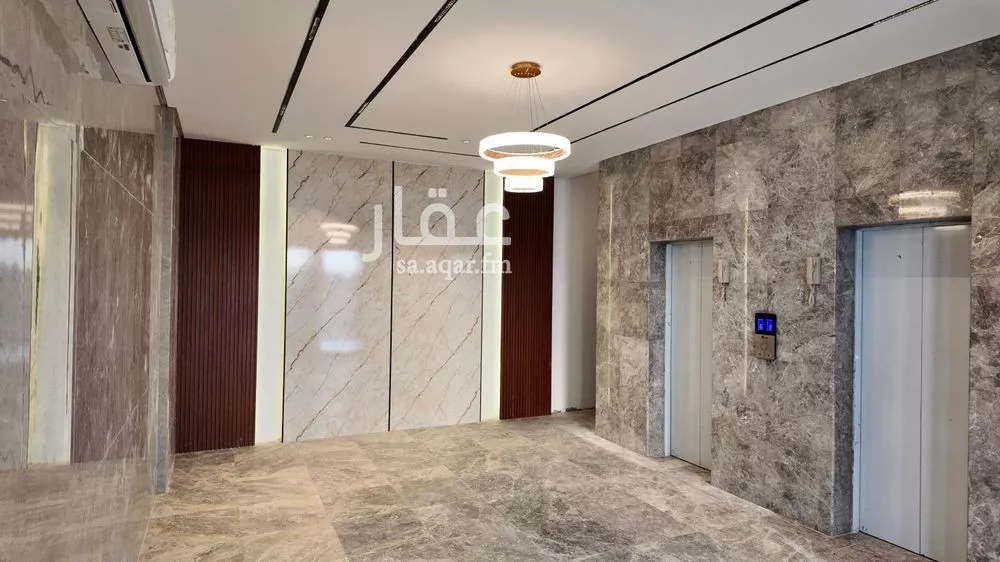 4 bedroom apartment in Bani Malik, Jeddah 5
