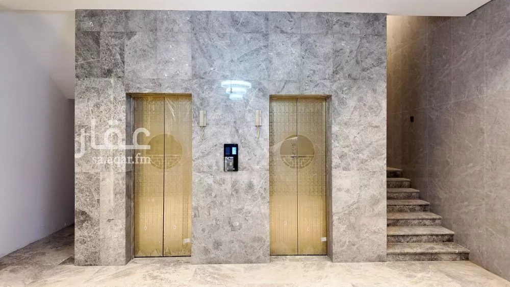 4 bedroom apartment in Bani Malik, Jeddah 13