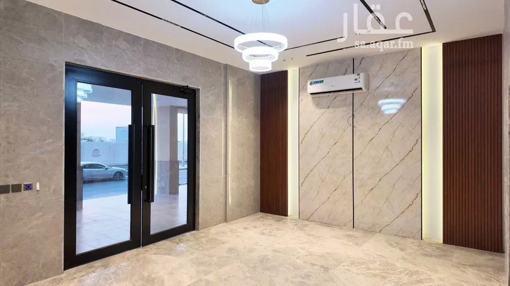 4 bedroom apartment in Bani Malik, Jeddah 9
