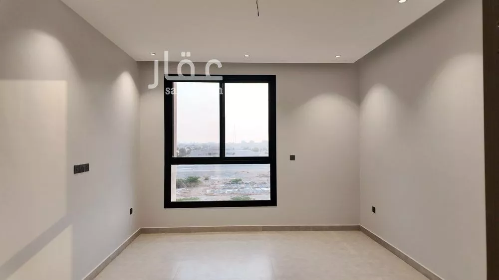 4 bedroom apartment in Bani Malik, Jeddah 12