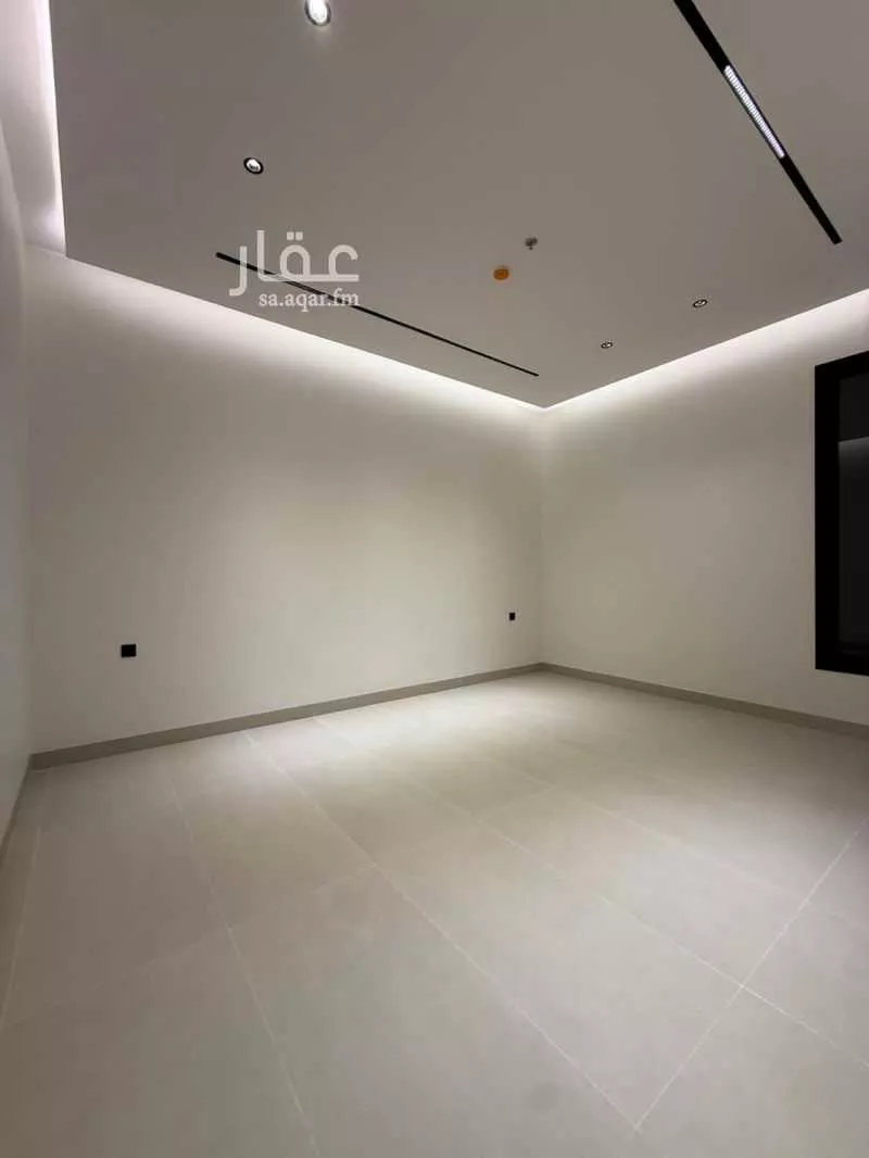 3 bedroom apartment in As Saadah, Riyadh 11