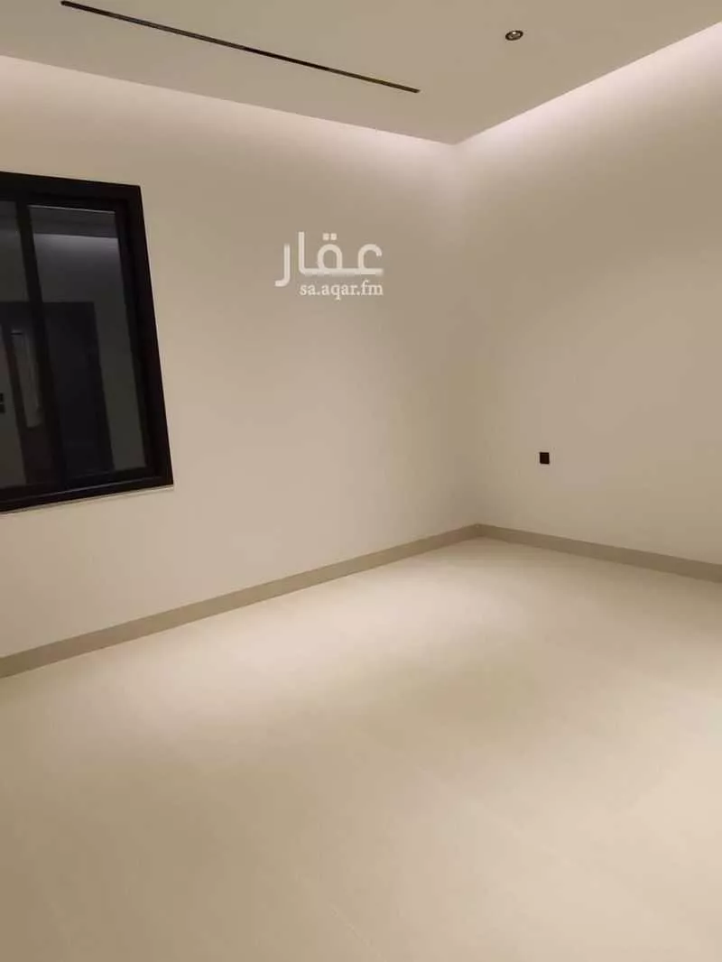3 bedroom apartment in As Saadah, Riyadh 13