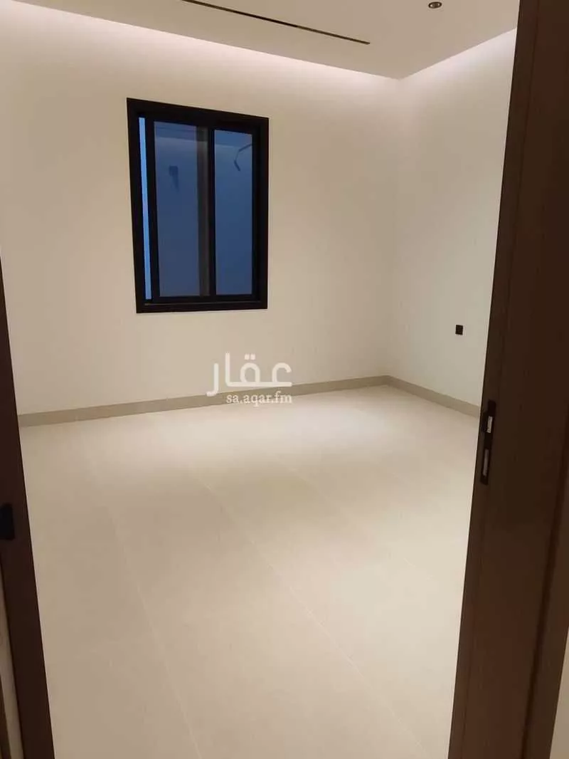 3 bedroom apartment in As Saadah, Riyadh 5