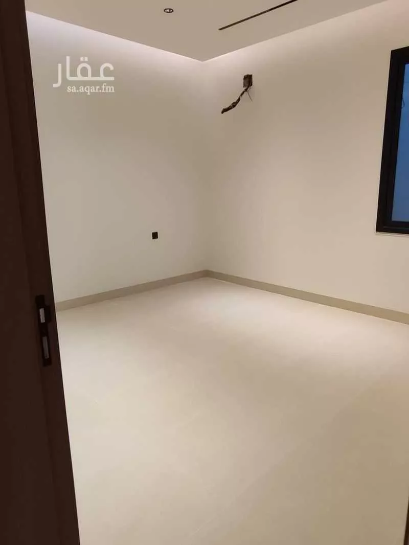 3 bedroom apartment in As Saadah, Riyadh 3