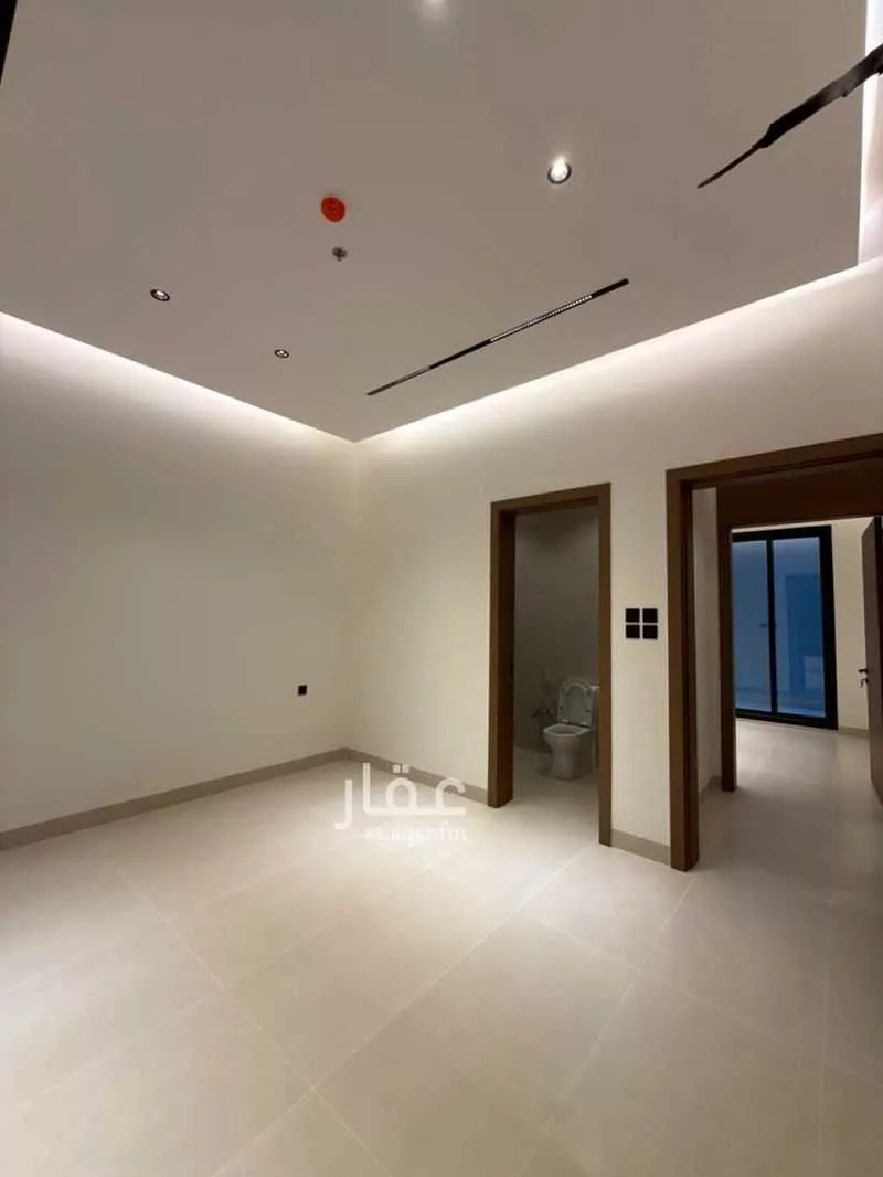 3 bedroom apartment in As Saadah, Riyadh 10
