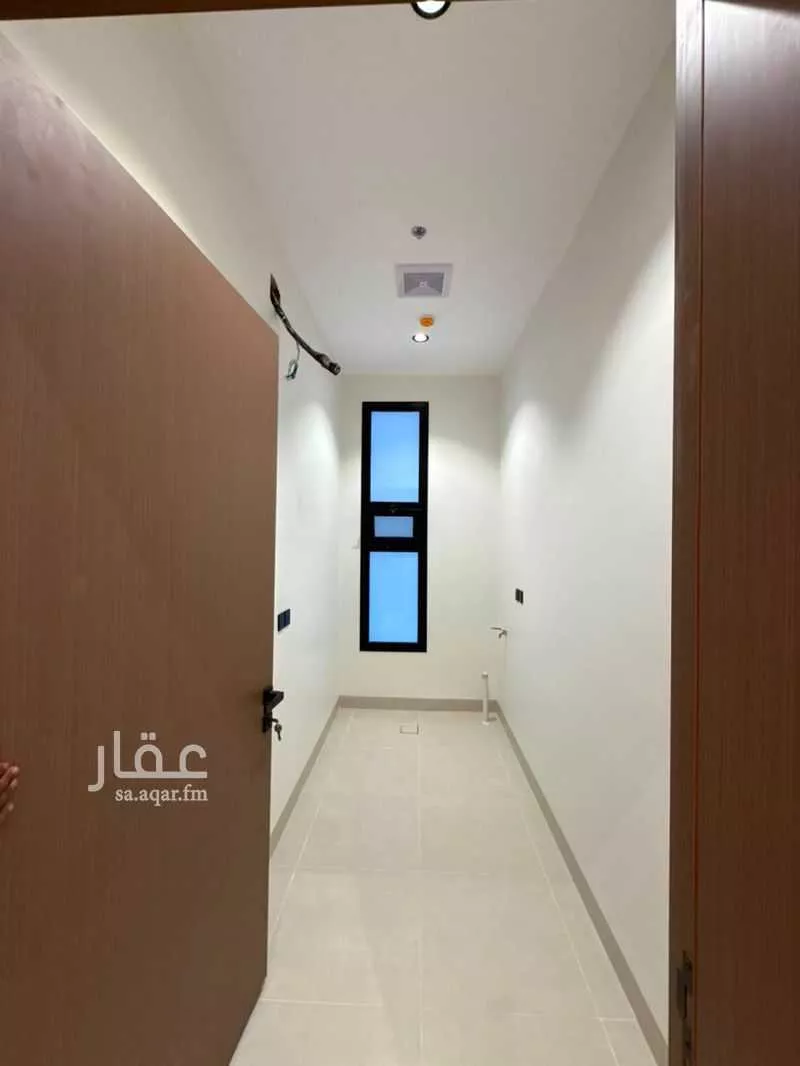 3 bedroom apartment in As Saadah, Riyadh 6