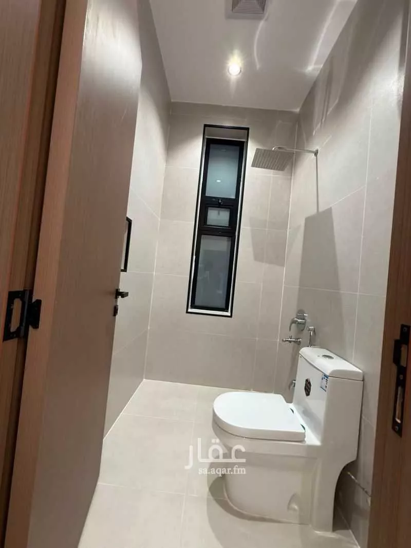 3 bedroom apartment in As Saadah, Riyadh 16