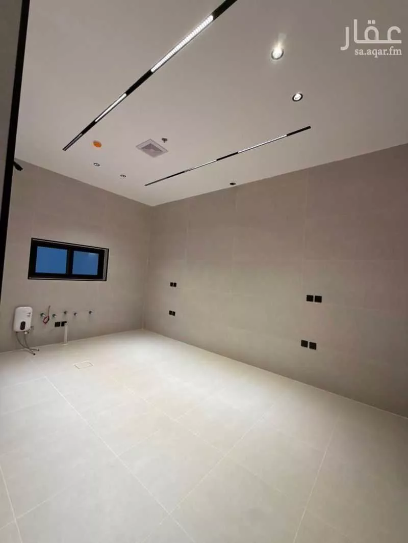 3 bedroom apartment in As Saadah, Riyadh 4