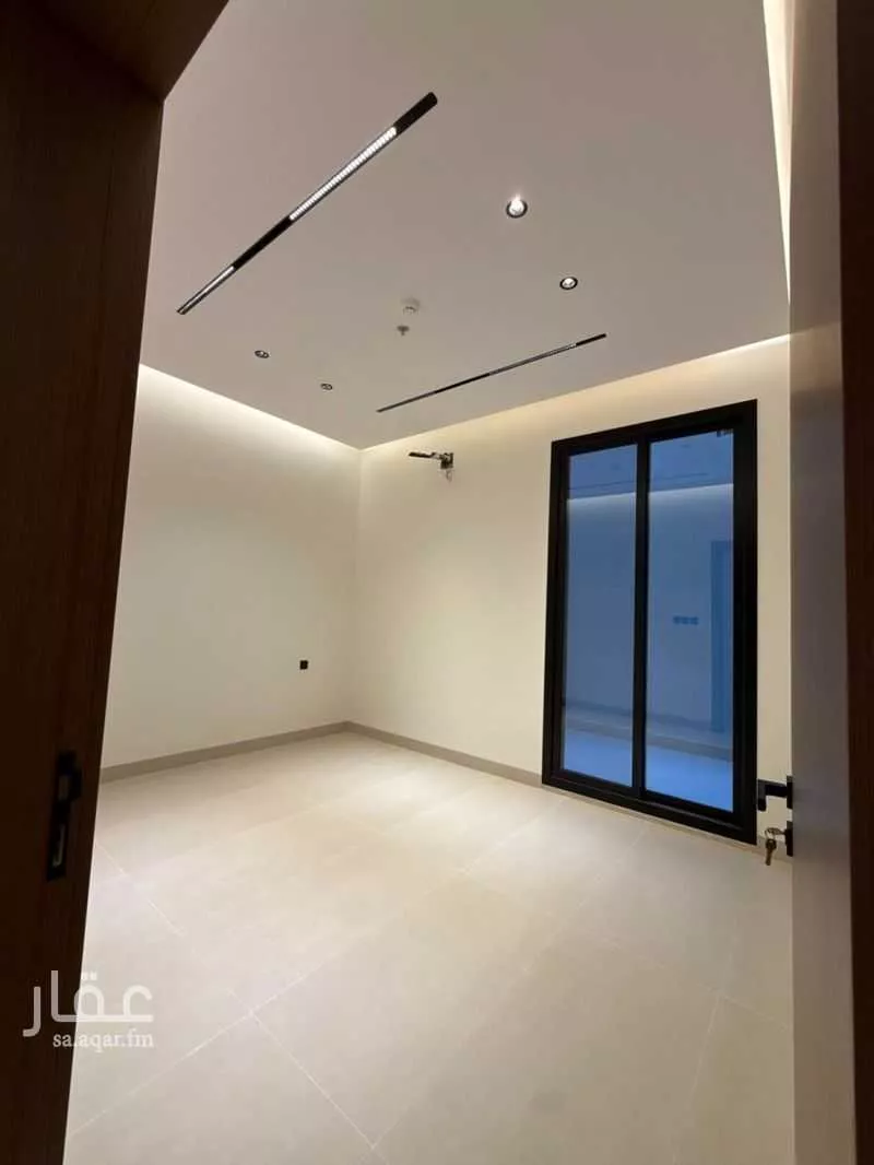 3 bedroom apartment in As Saadah, Riyadh 9