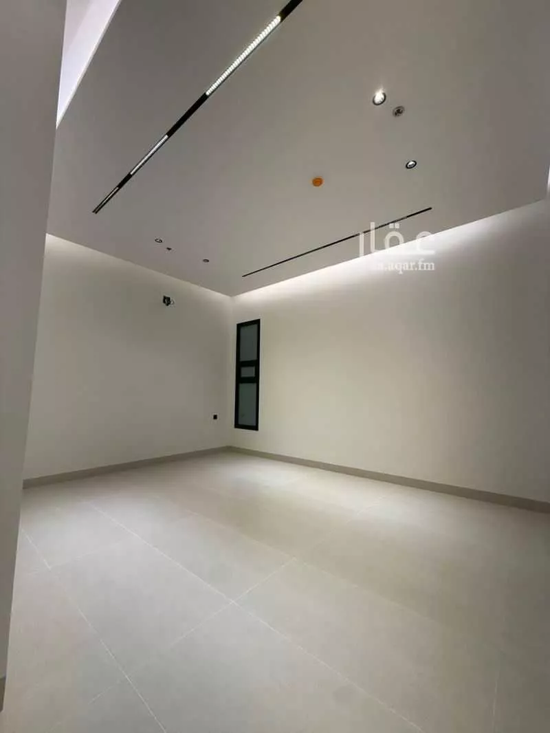 3 bedroom apartment in As Saadah, Riyadh 17