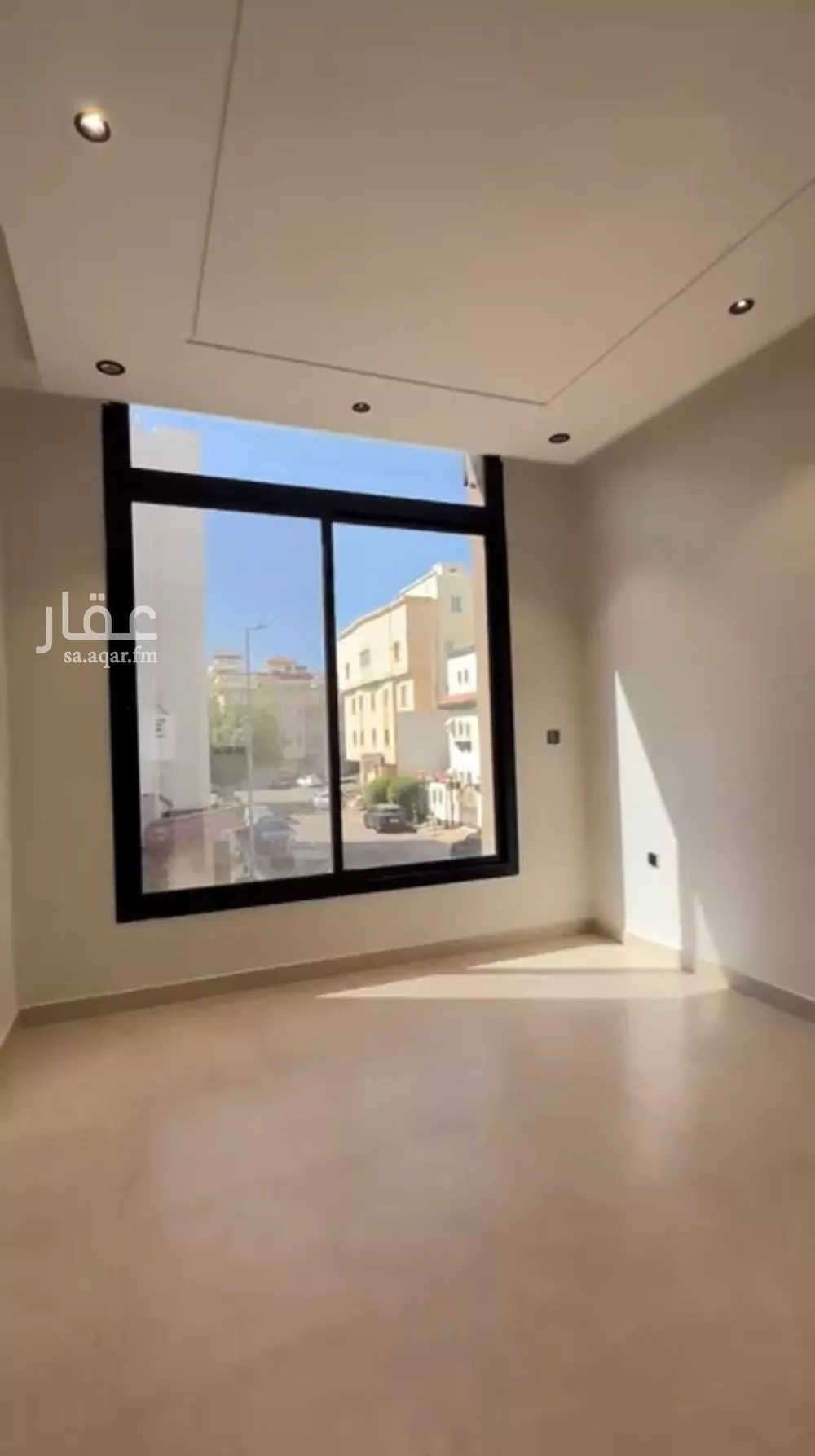 شقة 5 غرف في النعيم 2