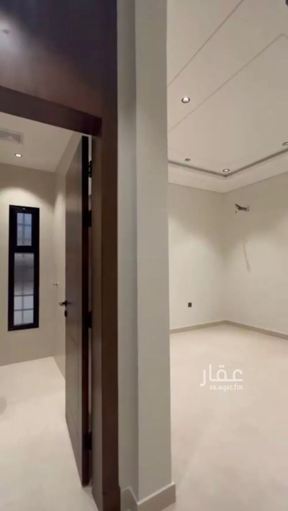 شقة 5 غرف في النعيم 6