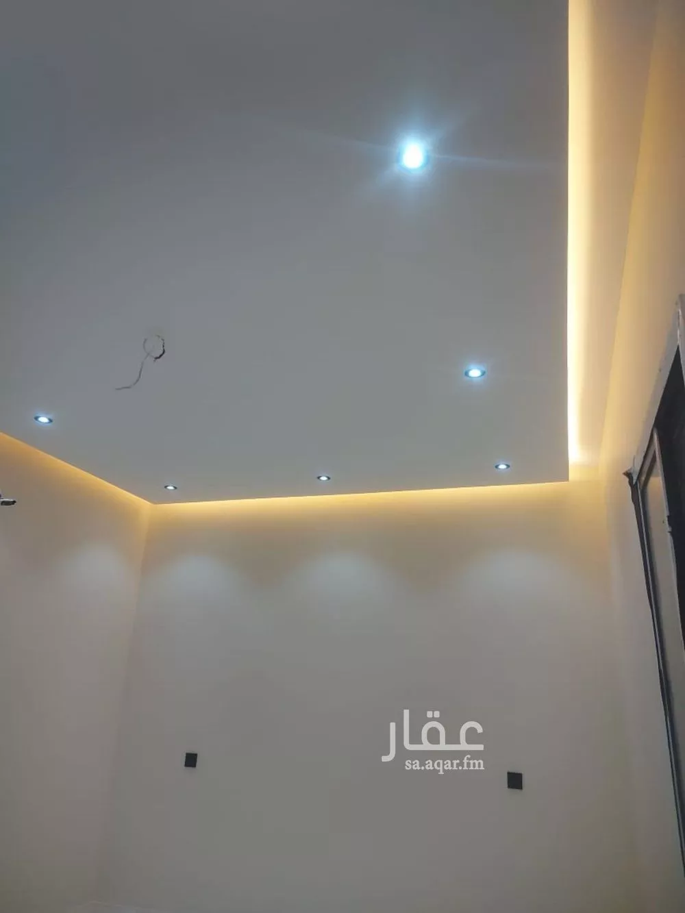 شقة 5 غرف في أبرق الرغامة 11