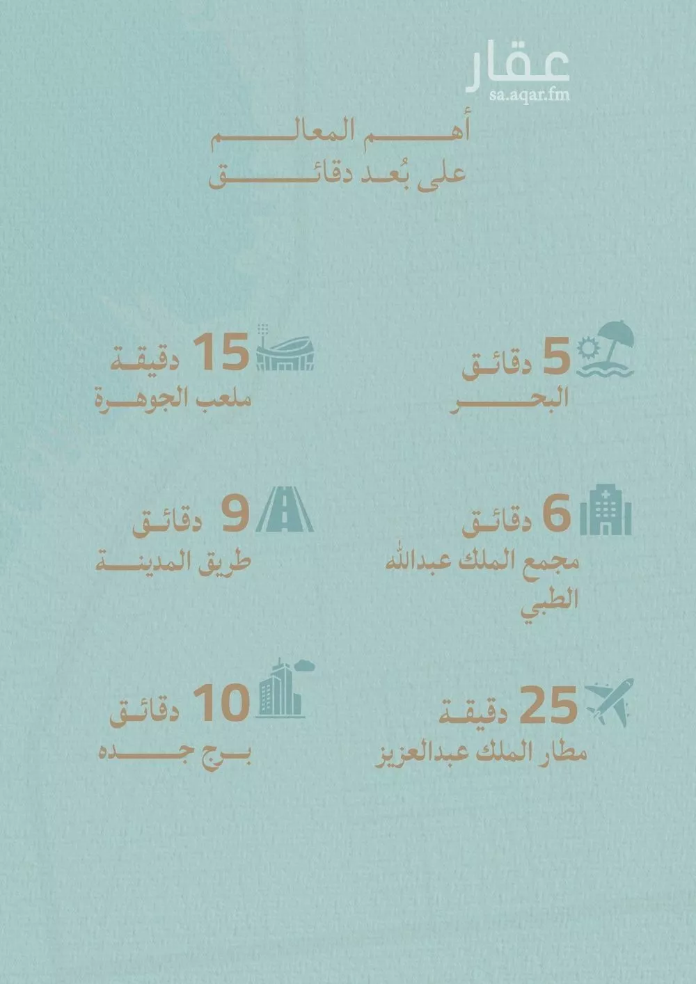 شقة 2 غرف في الياقوت 14