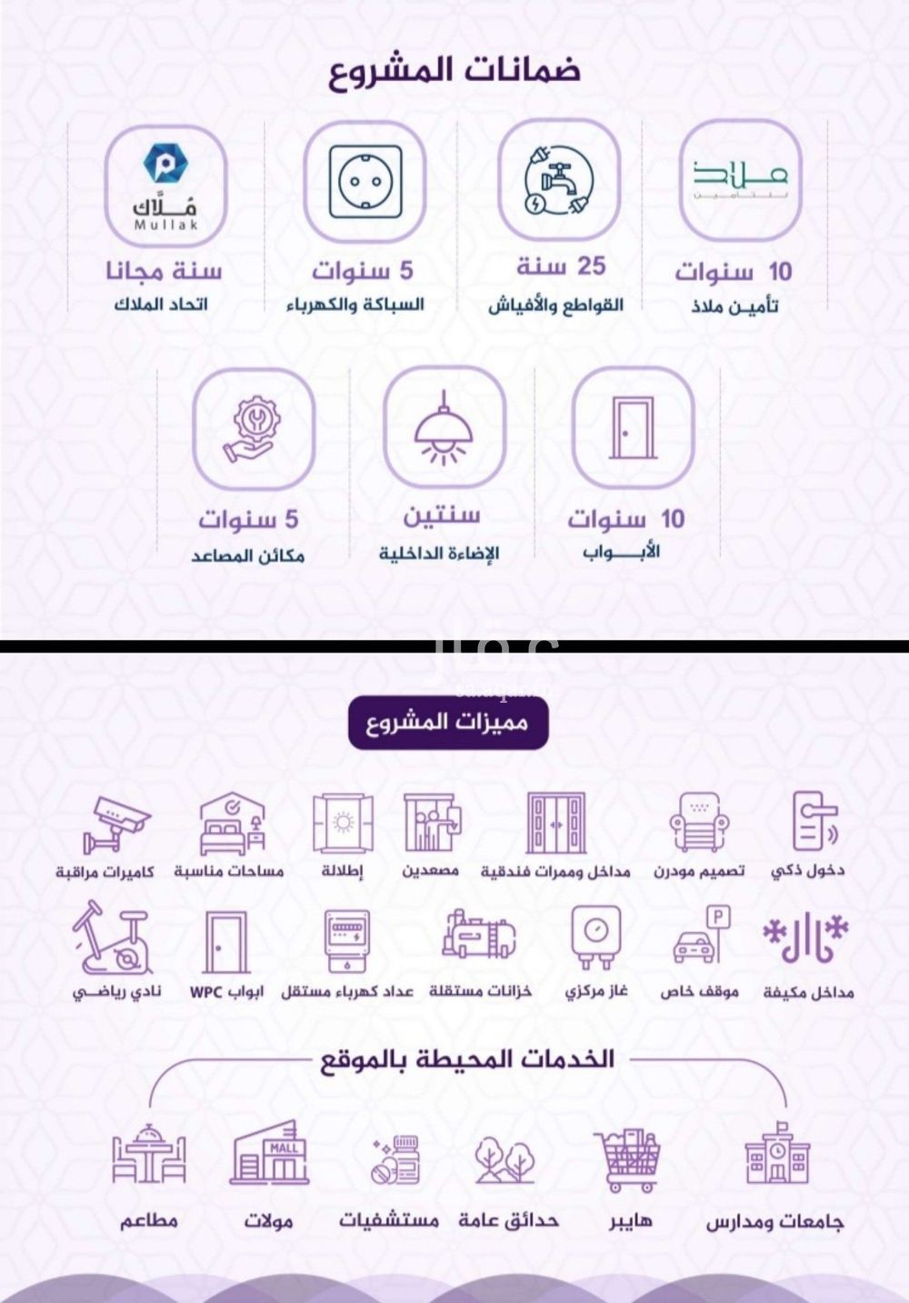 شقة 4 غرف في الفيحاء، جدة 3