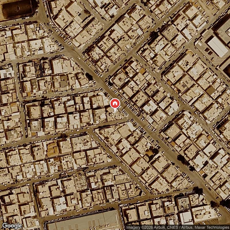 villa in Umm Al Hamam Al Gharbi, Riyadh