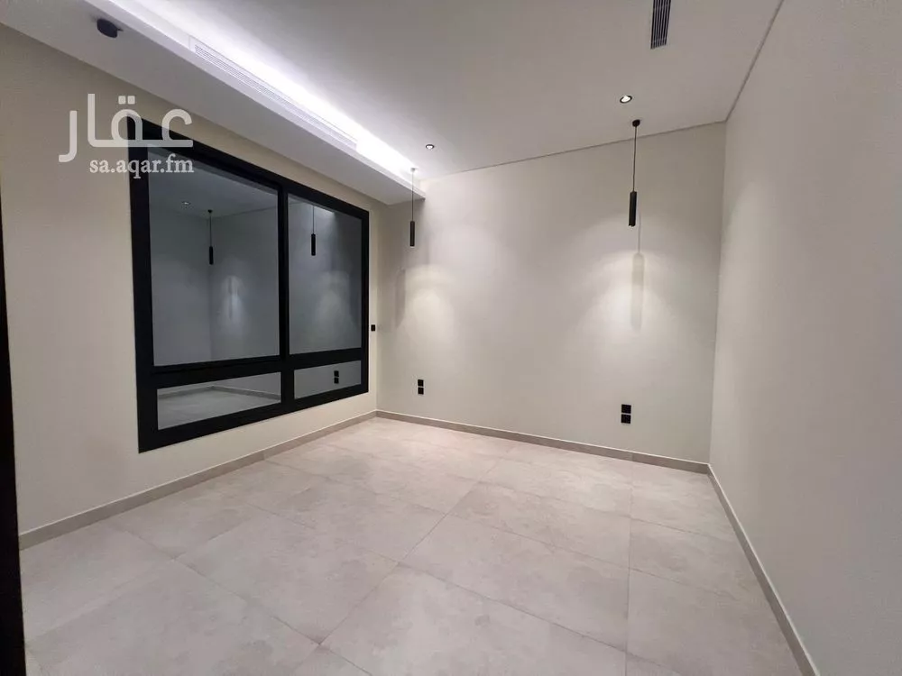 5 bedroom apartment in Al Nahda 2